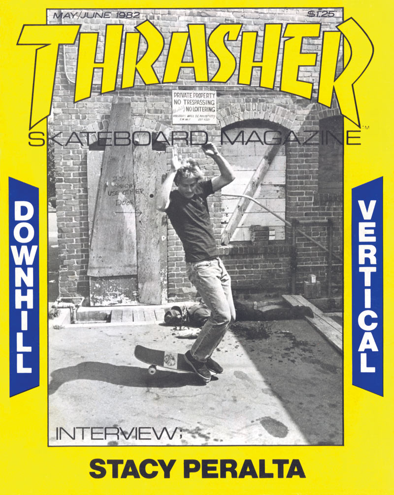 1982-05-01 Cover